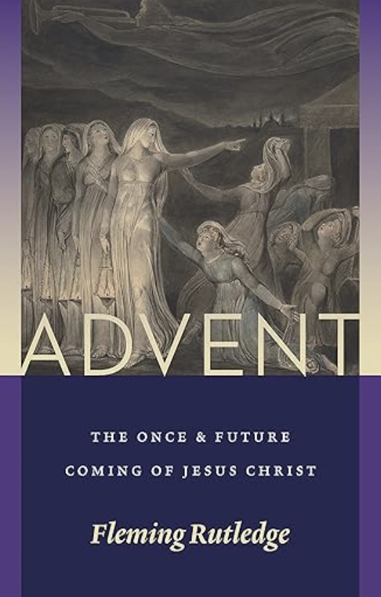 Advent_Fleming_Rutledge