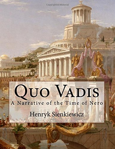Quo_Vadis