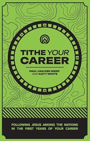 Tithe_Your_Career