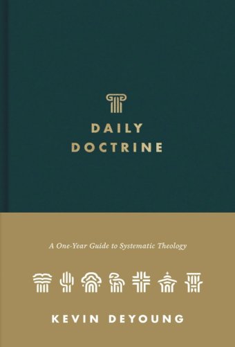 Daily_Doctrine