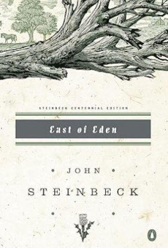 East_of_Eden