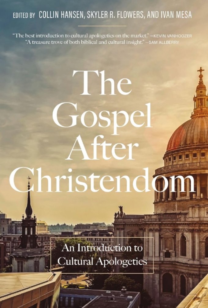 The_Gospel_After_Christendom-57f2