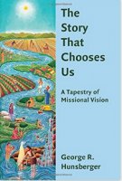 Screen Shot 2015 08 12 at 10.33.19 AM